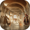 征服与霸业 v1.0.8.0