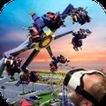 VR游乐园 v1.0