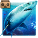 口袋VR水族馆 v1.0.12