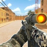 命硬来战 v1.2.1