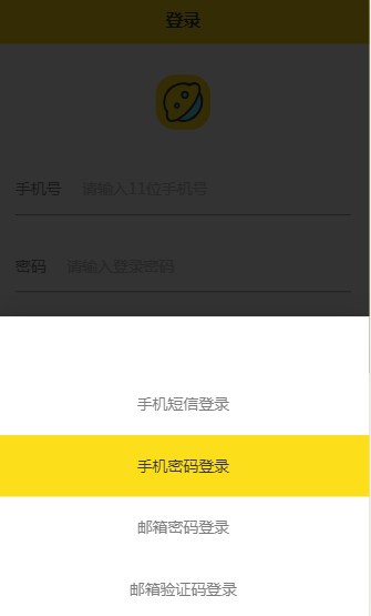 星球大战Star Wars
