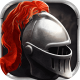 复古帝国 v1.2.1