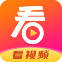天天看点iOS