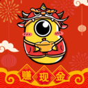 豹猫短视频红包版