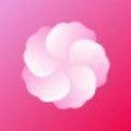 蜜芽短视频app