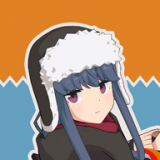 摇曳露营本栖湖篇 v1.0.0