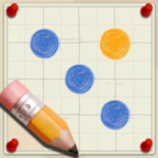 五子棋只是棋盘 v0.0.7