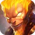 齐天大战神 v1.1.2