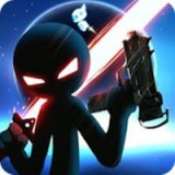 火柴人2星球大战 v6.7
