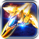 星球大战雷霆版 v1.1