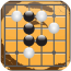 丝丝五子棋 v6.2.6