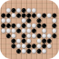 童趣五子棋 v10.26.38