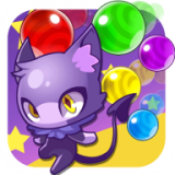 祖玛砰砰砰 v1.1