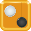 五子棋天天玩 v3.88