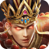 西游神魔决 V1.8.71