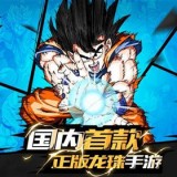 龙珠激斗 v3.0.3