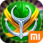 小米祖玛 v1.0.2