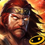 永恒战士4英雄的召唤 v1.0.7带数据包