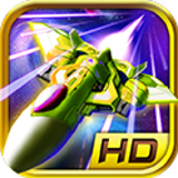 雷电战机2048 v1.5