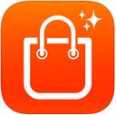 海猫奢侈品app V2.5.4