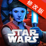 星球大战起义 v3.0.1