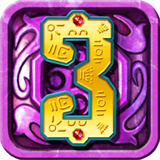 蒙特祖玛3 v1.1.0