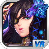 女神星球VR v33.1