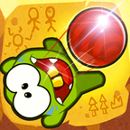 全民疯狂祖玛 v7.1.3