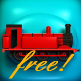 蒸汽火车精简版 v2.4