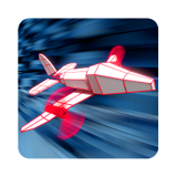 极限飞行VR v1.7