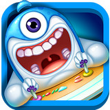 星星祖玛 v1.0.0