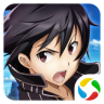 刀剑神域黑衣剑士腾讯版 v2.0.0.4120