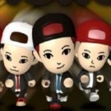 EXORUN 1.106707.1.5
