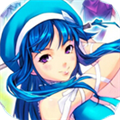 魔法飞球 v0.5.12