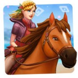 马背上的旅程 v1.6.0