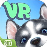 萌宠大人VR v1.0.1