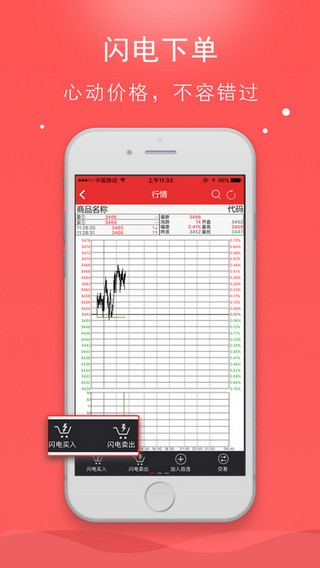 新华沪贵银app
