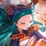 妖怪 v1.0.9