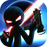 火柴人鬼2星球大战 v6.6