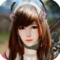 黑色沙漠M v2.5.66