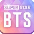 Super Star BTS