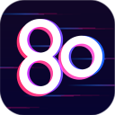 80短视频红包版
