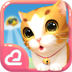 晴天小猫 v2.2.76