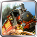3D火车危机 v7.0.3