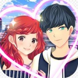 恋爱少女穿搭日记 v1.0.2