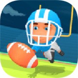 橄榄球物语 v1.4
