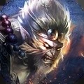 洪荒西行录 v1.0.2.000.0403.1420