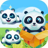 迷你托卡恋爱物语 v1.5