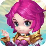徒儿快跑 v1.0.4
