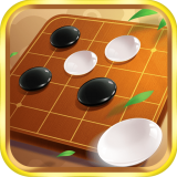 中国风五子棋 v1.0.1